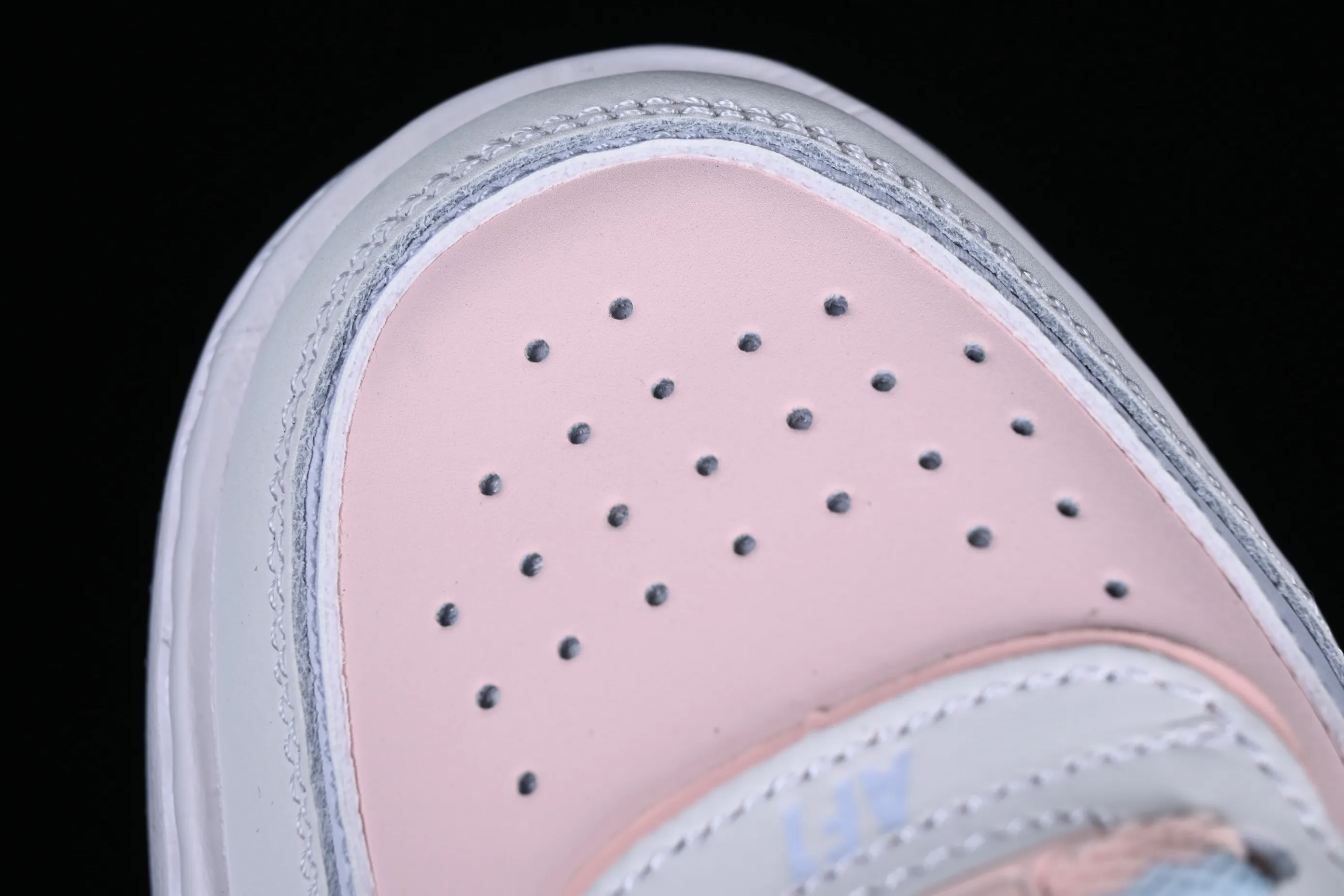 All Categories Nk Air Force 1 Air Force Series Nk Air Force 1 Shadow Air Force Lightweight Increase Nk Air Force 1 Shadow Air Force One Lightweight Increase Low Top Versatile Sneakers CI0919-117